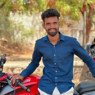 Rahul Shillekyatar