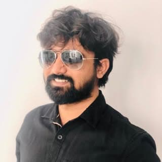 VICKY SINGH