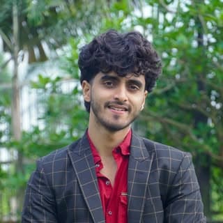 Bhanu