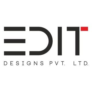 EDIT TV