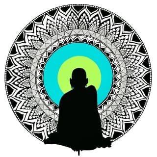 shree swami samarth