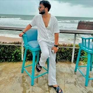 गौंRAB