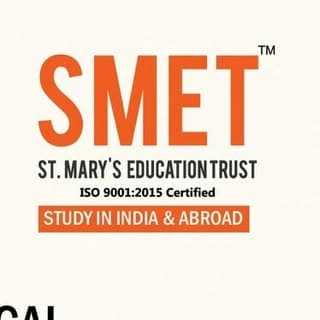 St.Marys Education Trust
