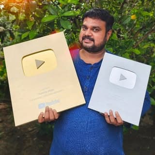 yummy_vlogs
