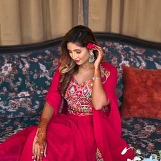 bhagya_official