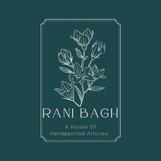 Rani Bagh