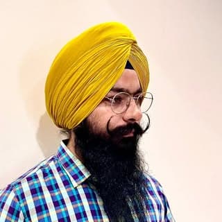 deep sing turbanator