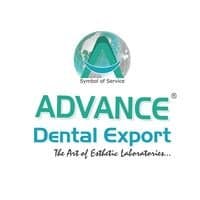 Advance Dental Export