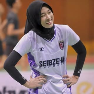 Galuh Dewanti