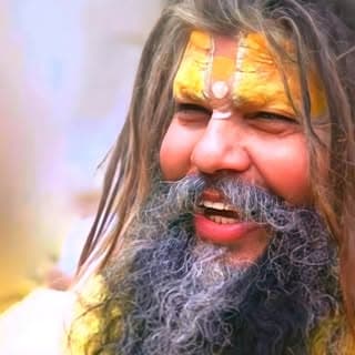 हरिवंशी 💕