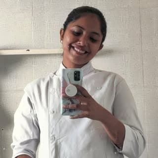 aleena ajay
