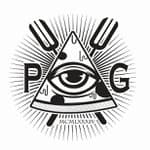 PORPUROGUZTO