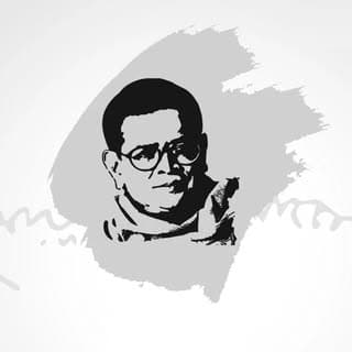 হুমায়ূন আহমেদ