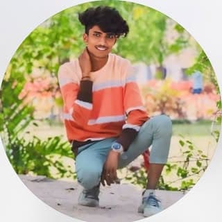 Laxman Meena
