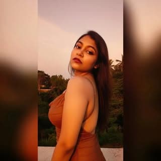 संगीता 🍂