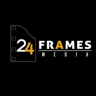 24framesmedia