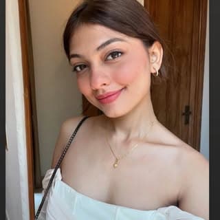 Anjali Rana