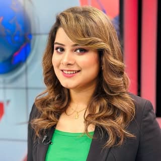 Lima Chatterjee