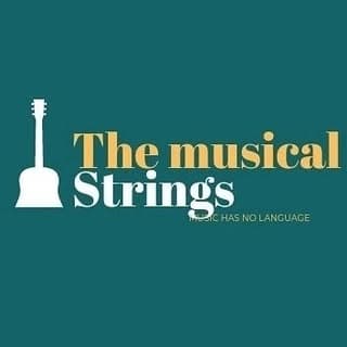 The Musical Strings