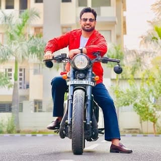 Babbu Brar