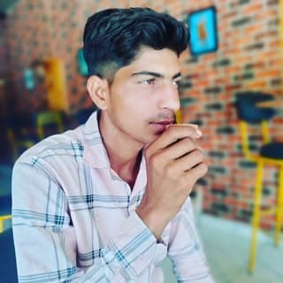 HARI JAAT