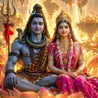 💥Babu Ravat... creater.💥
