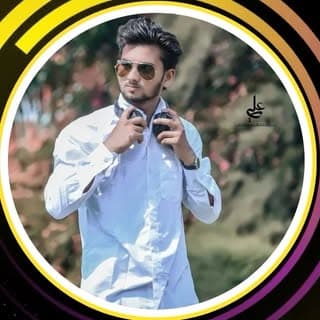 Rizwan Lohar