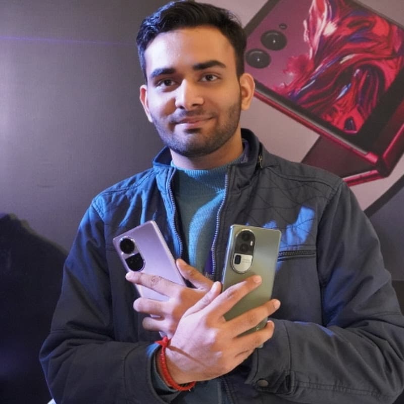 Prakalp
