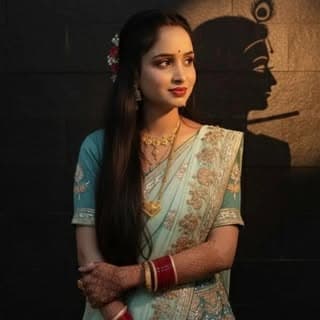 Sandhya Rathore