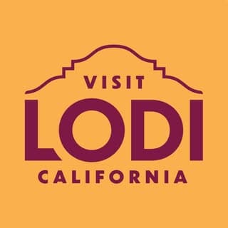 Lodi Wine Country