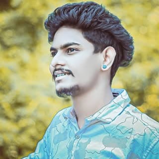 Nani Smiley Official