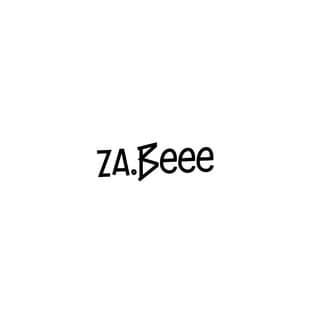 ثابت زابي