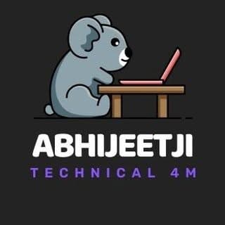 Abhijeet Pathak