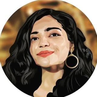 Arushi Kapoor