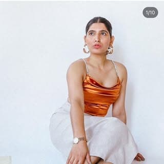 Shruti Shiva