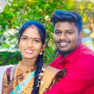 Manisha_Barla