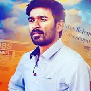 Mama nuv kuda b.tech ha?