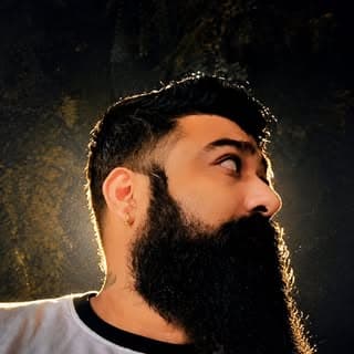 Akash Gujral