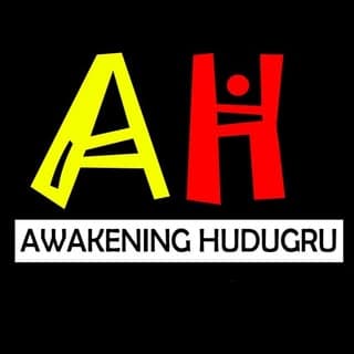 Awakening Hudugru