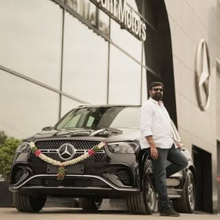 Saravana Kumar