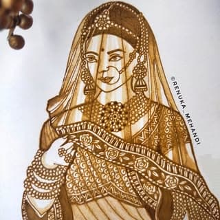 RENUKA JAIN | UDAIPUR