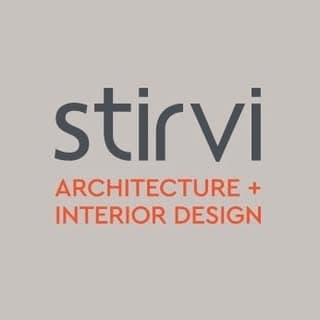 stirvi architects