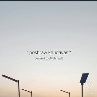 Mir Zubair