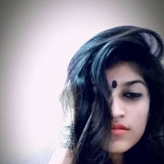 Srividya Basawa