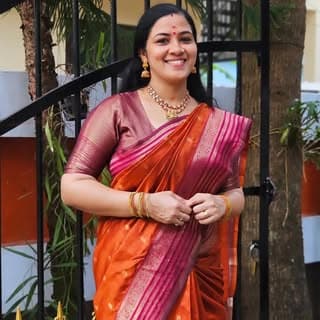 Priya Tp