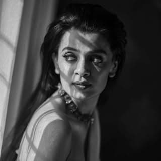 Amruta Kulkarni 🧿