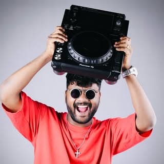Manyan Athul
