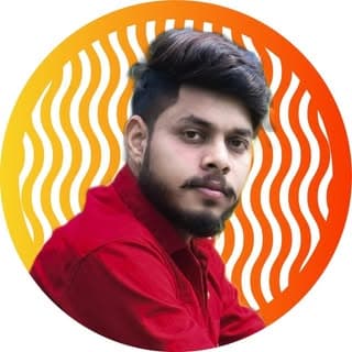 SumitGorakhpuriya
