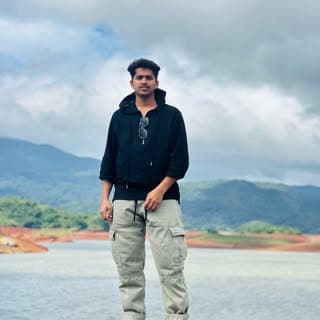 Ibrahim Bathisha