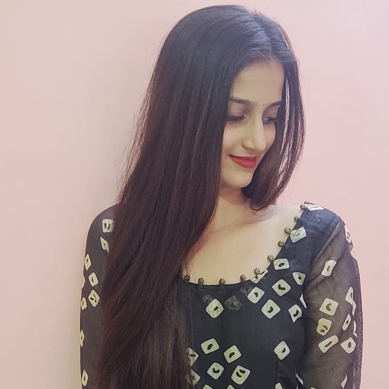 Subha Ranganath